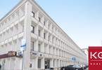 Morizon WP ogłoszenia | Biuro do wynajęcia, Warszawa Śródmieście, 153 m² | 9855