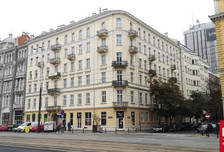 Biuro do wynajęcia, Warszawa Śródmieście Południowe, 260 m²