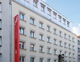 Morizon WP ogłoszenia | Biuro do wynajęcia, Warszawa Śródmieście Północne, 116 m² | 6914