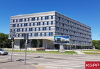 Biuro do wynajęcia, Warszawa Mokotów, 1004 m² | Morizon.pl | 5797 nr2