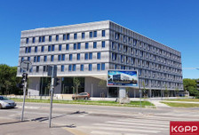 Biuro do wynajęcia, Warszawa Mokotów, 1004 m²