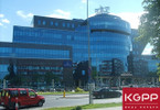 Morizon WP ogłoszenia | Biuro do wynajęcia, Warszawa Służewiec, 120 m² | 3474