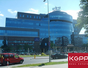 Biuro do wynajęcia, Warszawa Służewiec, 120 m²
