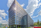 Morizon WP ogłoszenia | Biuro do wynajęcia, Warszawa Służewiec, 227 m² | 4078