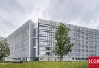 Morizon WP ogłoszenia | Biuro do wynajęcia, Warszawa Włochy, 1053 m² | 6808
