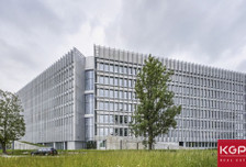 Biuro do wynajęcia, Warszawa Włochy, 1053 m²