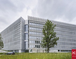 Morizon WP ogłoszenia | Biuro do wynajęcia, Warszawa Włochy, 1053 m² | 6808