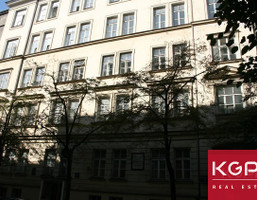 Morizon WP ogłoszenia | Biuro do wynajęcia, Warszawa Śródmieście, 134 m² | 0016
