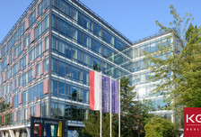 Biuro do wynajęcia, Warszawa Służewiec, 801 m²