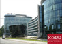 Morizon WP ogłoszenia | Biuro do wynajęcia, Warszawa Mokotów, 117 m² | 0526