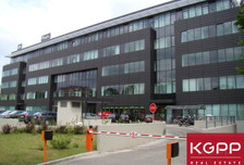 Biuro do wynajęcia, Warszawa Służewiec, 375 m²