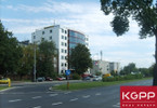 Morizon WP ogłoszenia | Biuro do wynajęcia, Warszawa Okęcie, 600 m² | 6014