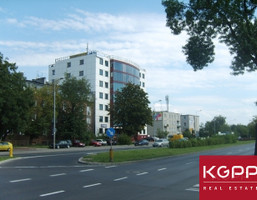 Morizon WP ogłoszenia | Biuro do wynajęcia, Warszawa Okęcie, 600 m² | 6014