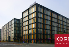 Biuro do wynajęcia, Warszawa Służewiec, 573 m²