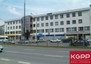 Morizon WP ogłoszenia | Biuro do wynajęcia, Warszawa Służewiec, 142 m² | 0467