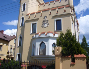 Dom na sprzedaż, Warszawa, 680 m²