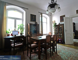 Morizon WP ogłoszenia | Mieszkanie na sprzedaż, Kraków Stare Miasto, 114 m² | 8227