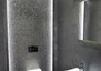 Morizon WP ogłoszenia | Dom na sprzedaż, Giebułtów, 357 m² | 3398
