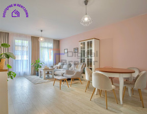 Mieszkanie na sprzedaż, Lublin Dziesiąta, 63 m²