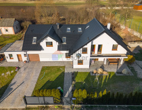 Dom na sprzedaż, Otwock, 200 m²