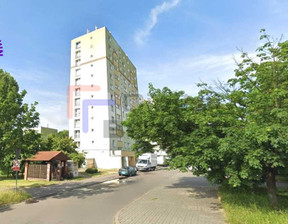 Mieszkanie na sprzedaż, Łódź Chojny, 44 m²