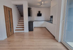 Morizon WP ogłoszenia | Mieszkanie na sprzedaż, Gowarzewo Przedwiośnie, 88 m² | 5395