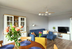 Morizon WP ogłoszenia | Mieszkanie na sprzedaż, Poznań Piątkowo, 69 m² | 1268