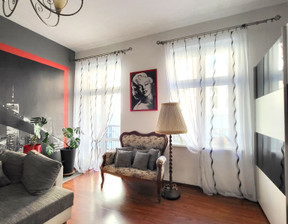Mieszkanie na sprzedaż, Kalisz Śródmieście, 73 m²