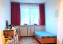 Morizon WP ogłoszenia | Mieszkanie na sprzedaż, Poznań Grunwald, 52 m² | 8894