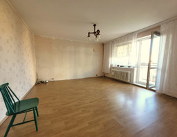 Morizon WP ogłoszenia | Mieszkanie na sprzedaż, Poznań Grunwald, 50 m² | 7573