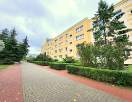 Morizon WP ogłoszenia | Mieszkanie na sprzedaż, Poznań Piątkowo, 73 m² | 2363