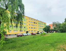 Morizon WP ogłoszenia | Mieszkanie na sprzedaż, Poznań Grunwald Północ, 48 m² | 0104