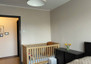 Morizon WP ogłoszenia | Mieszkanie na sprzedaż, Poznań Piątkowo, 69 m² | 2878