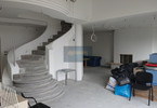 Morizon WP ogłoszenia | Dom na sprzedaż, Pruszków, 230 m² | 8336