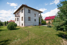 Dom na sprzedaż, Ożarów Mazowiecki Konotopa, 330 m²
