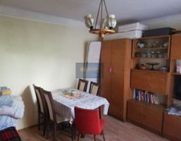 Morizon WP ogłoszenia | Dom na sprzedaż, Piastów, 100 m² | 5850