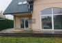 Morizon WP ogłoszenia | Dom na sprzedaż, Pruszków, 230 m² | 8336
