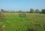 Morizon WP ogłoszenia | Działka na sprzedaż, Koszajec, 16600 m² | 2415