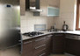 Morizon WP ogłoszenia | Dom na sprzedaż, Jawczyce, 292 m² | 8337