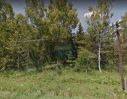 Morizon WP ogłoszenia | Działka na sprzedaż, Urzut, 5200 m² | 3462