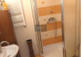 Morizon WP ogłoszenia | Dom na sprzedaż, Osowiec, 180 m² | 3953