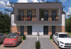 Dom na sprzedaż, Leszno, 87 m² | Morizon.pl | 9073 nr5