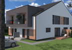 Dom na sprzedaż, Leszno, 87 m² | Morizon.pl | 9073 nr3