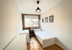 Mieszkanie na sprzedaż, Wrocław Krzyki, 78 m² | Morizon.pl | 5776 nr13