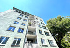 Morizon WP ogłoszenia | Mieszkanie na sprzedaż, Wrocław Stare Miasto, 46 m² | 0895