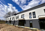 Morizon WP ogłoszenia | Dom na sprzedaż, Kraków, 148 m² | 8048