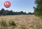 Morizon WP ogłoszenia | Działka na sprzedaż, Bobrowiec Bobrowiecka, 11600 m² | 2453