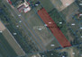 Morizon WP ogłoszenia | Działka na sprzedaż, Bobrowiec Bobrowiecka, 11600 m² | 2453