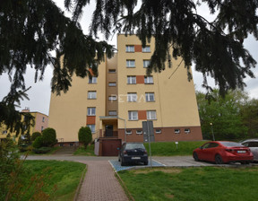 Mieszkanie na sprzedaż, Ryki, 53 m²