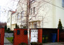 Morizon WP ogłoszenia | Dom na sprzedaż, Warszawa Wilanów, 260 m² | 9852